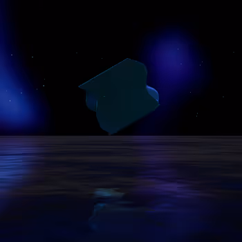 #903