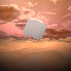 #227