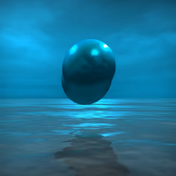 #79