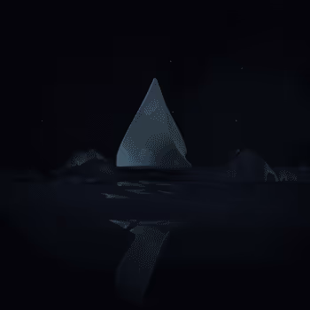 Theorbsbybt