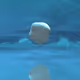 1103