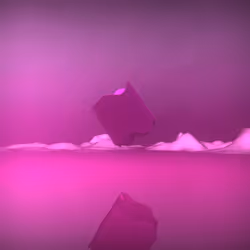 #1137