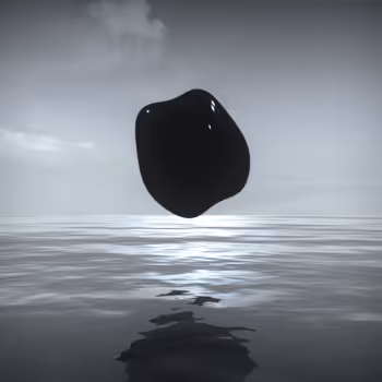 Theorbsbybt