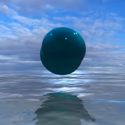 #437