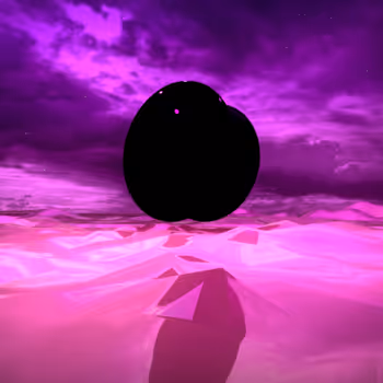 #2613