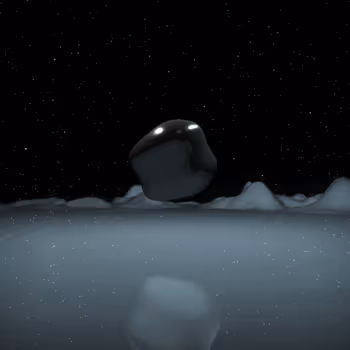 #129