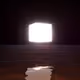 3060