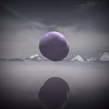 Theorbsbybt