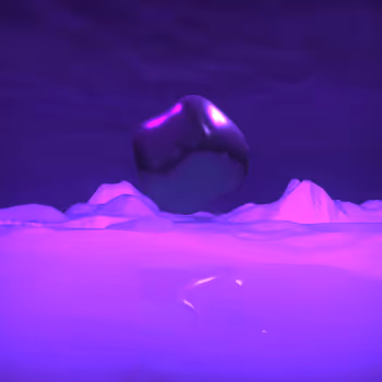 Theorbsbybt