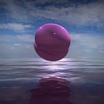Theorbsbybt