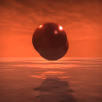 Theorbsbybt