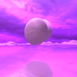 #894