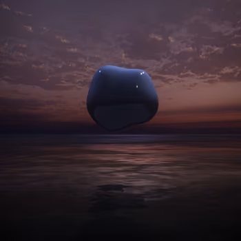 #117