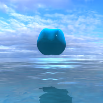 #141