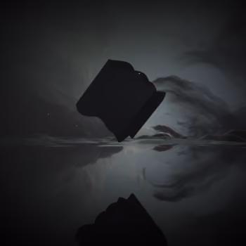 #2329