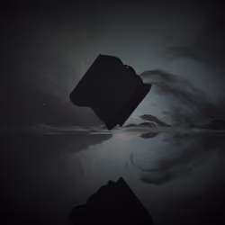 #2329