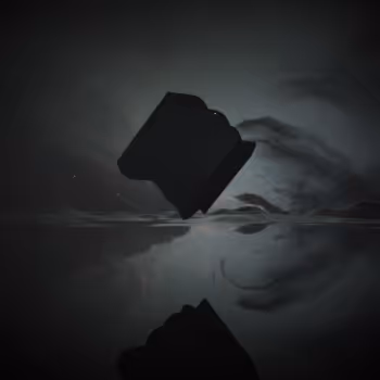 #2329