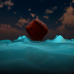 #146
