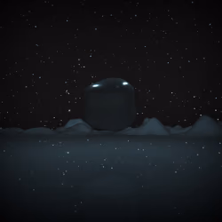 #859