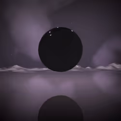 #589
