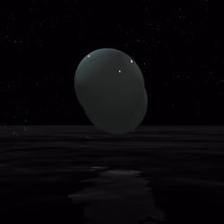 #360