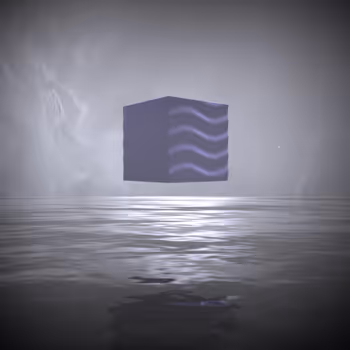 Theorbsbybt