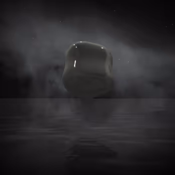 #302