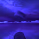 1081