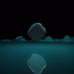 #178