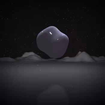 Theorbsbybt