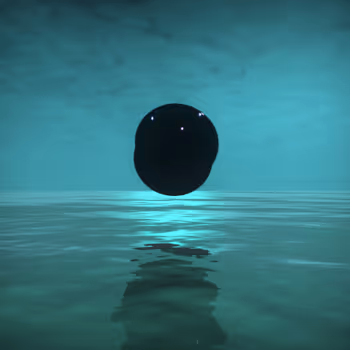 Theorbsbybt