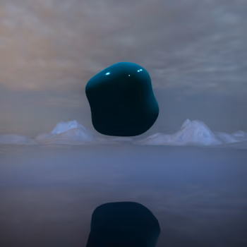 #2250