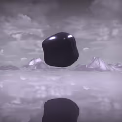 #1237