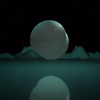 #473