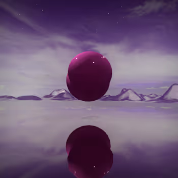 Theorbsbybt
