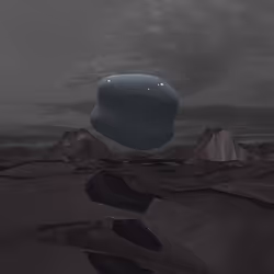 #233