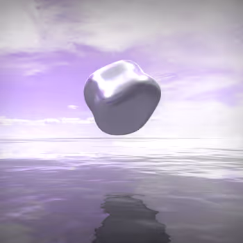 #404