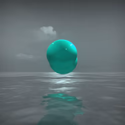 #293