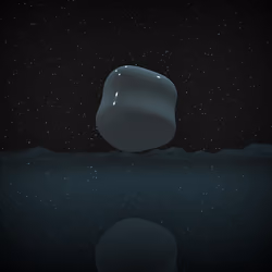 #592