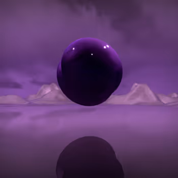#2294