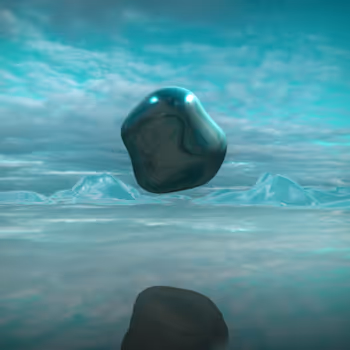 #238