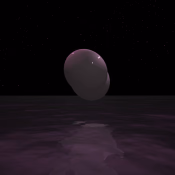 #966