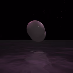 #966