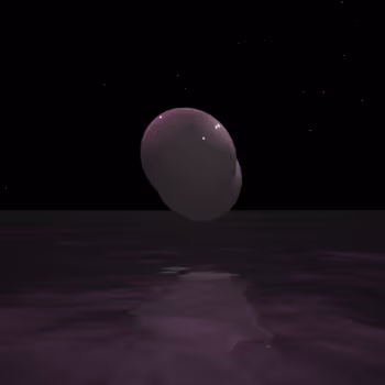 #966