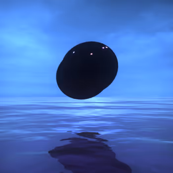 Theorbsbybt