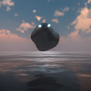Theorbsbybt