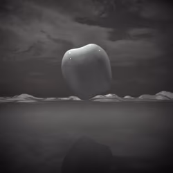 #112