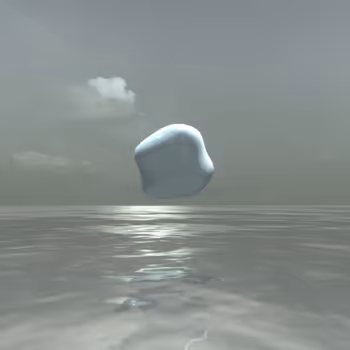 #632