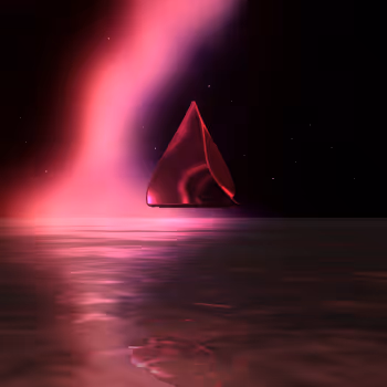 Theorbsbybt