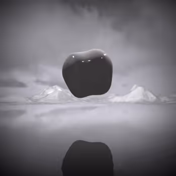 #681